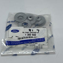 Load image into Gallery viewer, 45106326