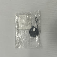 Load image into Gallery viewer, 47735545