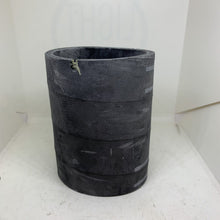 Load image into Gallery viewer, Genuine Iveco IVECO Turbocharger hose 500388520