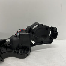 Load image into Gallery viewer, Genuine Chevrolet Orlando Bracket Rear View Mirror 94537672