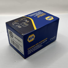 Load image into Gallery viewer, 47465740