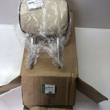Load image into Gallery viewer, Genuine Land Rover Range Rover 02-09 Head Rest Brand New HAH000140VAE