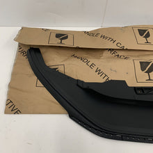 Load image into Gallery viewer, Genuine VW Golf Retainer for spoiler satin black 5G0805959B9