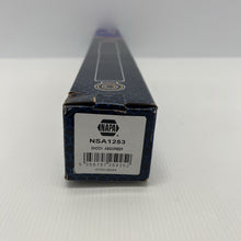 Load image into Gallery viewer, 47842846
