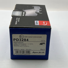 Load image into Gallery viewer, 47805572