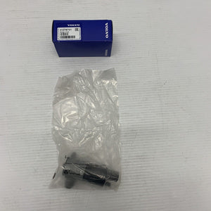 Genuine Volvo s90 mk2 31378751 WASHER PUMP – Genuine Parts Ltd