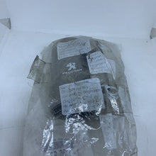 Load image into Gallery viewer, Genuine Citroen Rear Silencer Clamp 173622