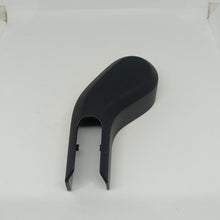 Load image into Gallery viewer, NEW GENUINE Volvo 32274262 Rear Window Wiper Arm Cover Trim