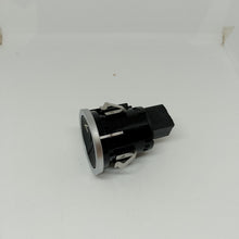 Load image into Gallery viewer, NEW GENUINE Land Rover Glove Box Switch Range Rover Sport - LR071936