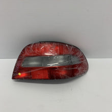 Load image into Gallery viewer, Genuine Volvo 08628642 GCP HOUSING, R.H.