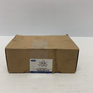 Genuine Front brake pads Ford Focus MK4 - Kuga MK3 2454601