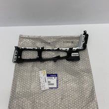 Load image into Gallery viewer, Genuine Volvo 32206868 PANEL