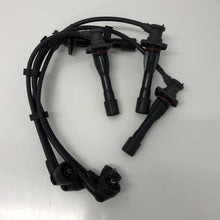 Load image into Gallery viewer, Genuine Mazda Ignition cable kit FSD718140C