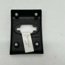 Load image into Gallery viewer, 46698728
