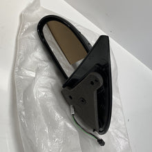 Load image into Gallery viewer, Ford Focus 98-05 Passenger Electric Heated Door Mirror 98AB-17683-GS 0000347582