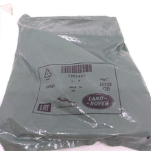Load image into Gallery viewer, NEW GENUINE JAGUAR F-TYPE 14 LH, headlamp wash, POWERWASH JET - T2R1400