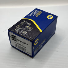 Load image into Gallery viewer, 47465738