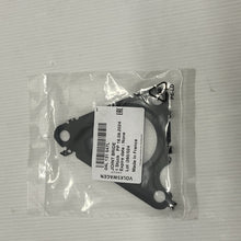 Load image into Gallery viewer, 47908915