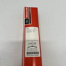 Load image into Gallery viewer, 46401953