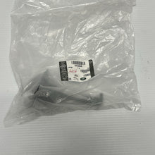 Load image into Gallery viewer, 46928936