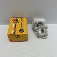Load image into Gallery viewer, 47186731