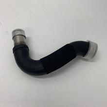 Load image into Gallery viewer, Genuine Volkswagen Pressure hose 7L6145822B