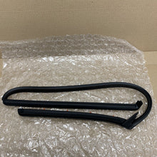 Load image into Gallery viewer, Genuine Land Rover Range Rover Discovery Sport 15- Weatherstrip LR058560