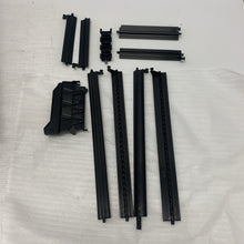 Load image into Gallery viewer, 44621041