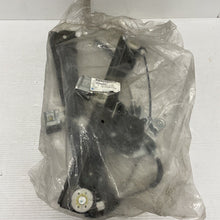 Load image into Gallery viewer, Genuine Chevrolet Cruze Front Door Window Regulator 95382552