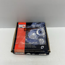 Load image into Gallery viewer, 47206229