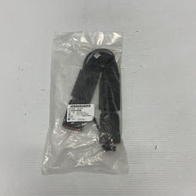 Load image into Gallery viewer, Original OEM Vauxhall Mokka 2nd Row Right Rear Seat Belt Buckle 42615068