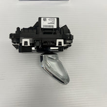 Load image into Gallery viewer, 47534943