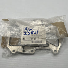 Load image into Gallery viewer, 47414735
