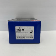 Load image into Gallery viewer, 47739451