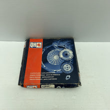 Load image into Gallery viewer, 47206228