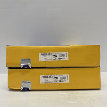 Load image into Gallery viewer, 47324656