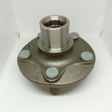 Load image into Gallery viewer, NEW GENUINE LR FREELANDER REAR WHEEL HUB BEARING KIT 2006/2014 - LR001127
