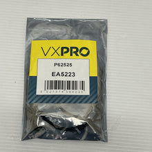 Load image into Gallery viewer, 46347262