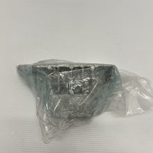 Load image into Gallery viewer, 46351594