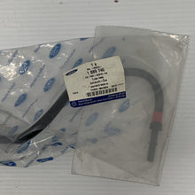 Load image into Gallery viewer, Genuine Ford Transit Tourneo Connect 1.5 Duratorq TDCi Diesel Hose Tube 1889740