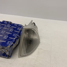 Load image into Gallery viewer, 45316205