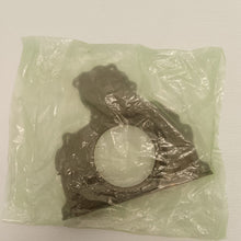 Load image into Gallery viewer, NEW Genuine Land Rover/Range Rover Diesel Rear Crankshaft Seal - LR036542