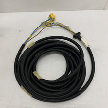 Load image into Gallery viewer, Genuine IVECO Wiring Set 98408811