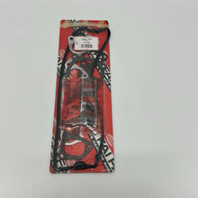 Load image into Gallery viewer, 47741218