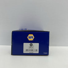 Load image into Gallery viewer, 47799914