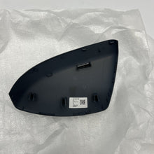 Load image into Gallery viewer, 46341278