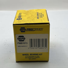 Load image into Gallery viewer, 47802053