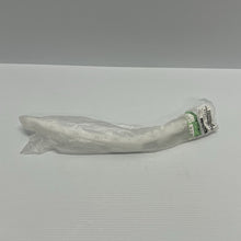 Load image into Gallery viewer, 47061924