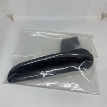 Load image into Gallery viewer, Genuine Volkswagen Caddy Polo Handle for seat height adjust 6R0881254A 82V