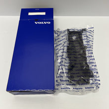 Load image into Gallery viewer, 47534953